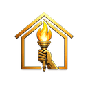 Lumos Global Studio logo