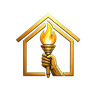 Lumos Global Studio logo