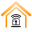 LUMOS GLOBAL STUDIO website icon